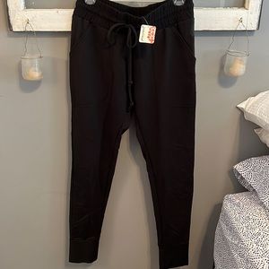 Free people movement sweatpants